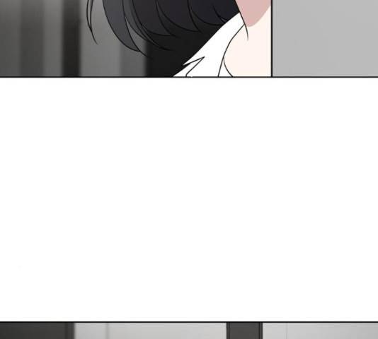 노답소녀 52화 61
