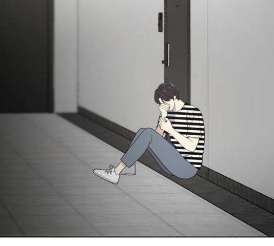 노답소녀 52화 62
