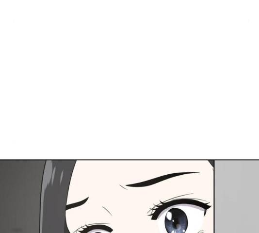 노답소녀 52화 63