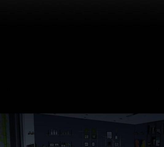 노답소녀 52화 69