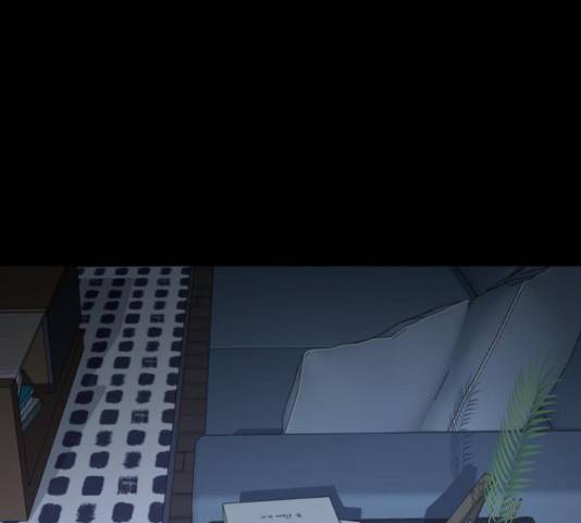노답소녀 52화 71