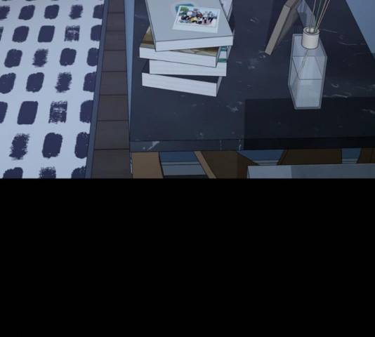 노답소녀 52화 72