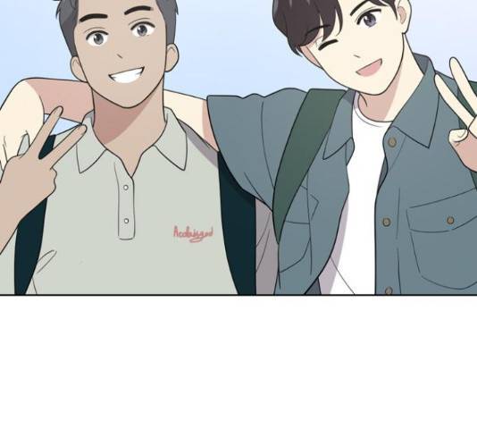 노답소녀 52화 77