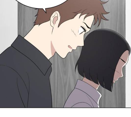 노답소녀 52화 83