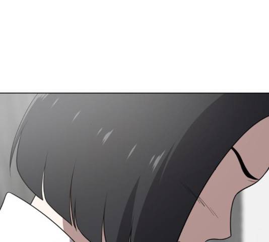 노답소녀 52화 86