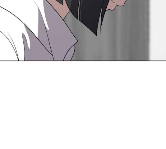 노답소녀 52화 87