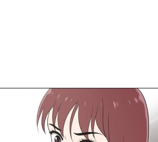 노답소녀 52화 100