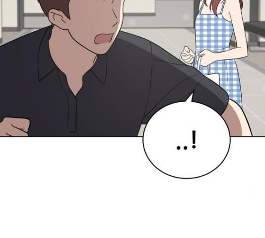 노답소녀 52화 115