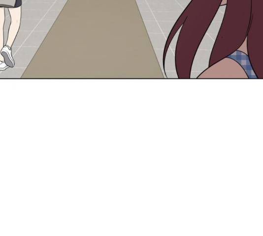 노답소녀 52화 117