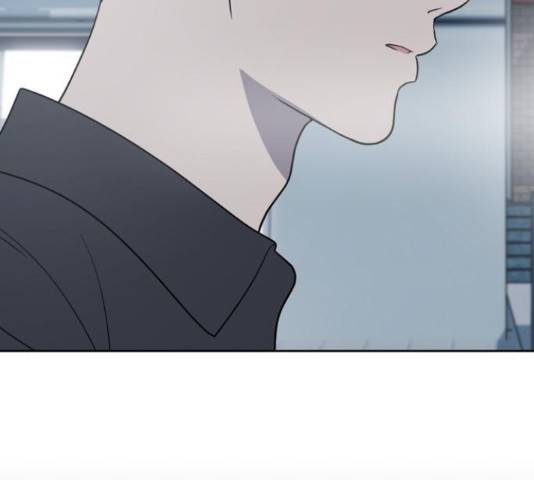 노답소녀 52화 126