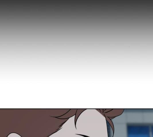 노답소녀 52화 132