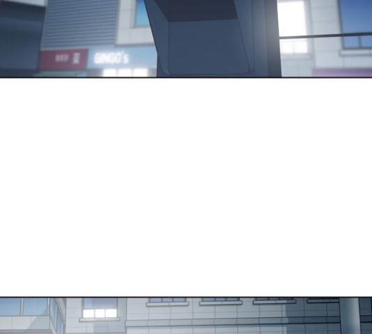 노답소녀 52화 136
