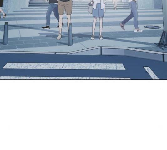노답소녀 52화 138