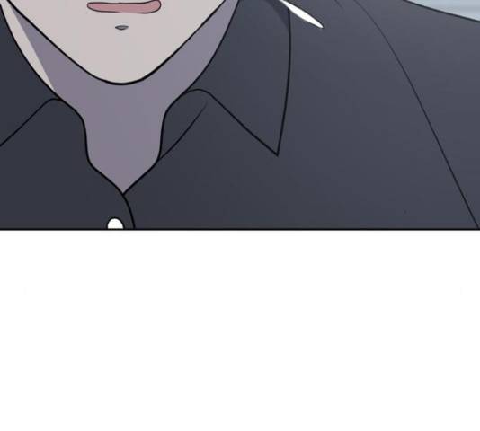 노답소녀 52화 140