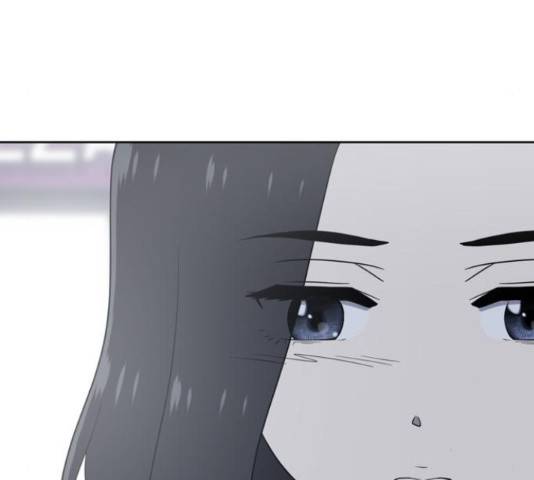 노답소녀 52화 141