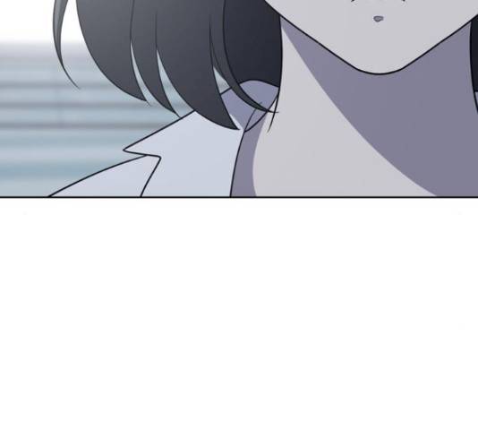 노답소녀 52화 142