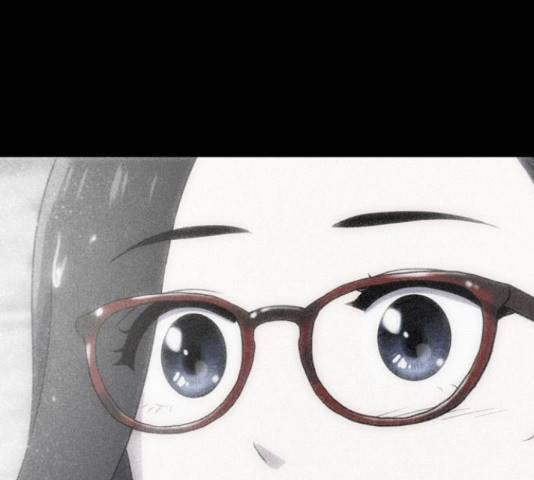 노답소녀 52화 154