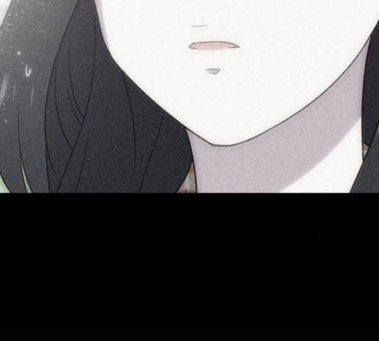 노답소녀 52화 155