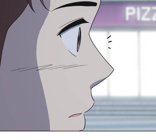 노답소녀 52화 167
