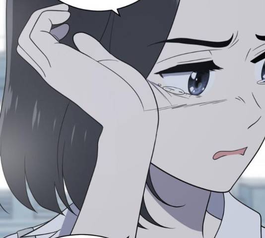 노답소녀 52화 169