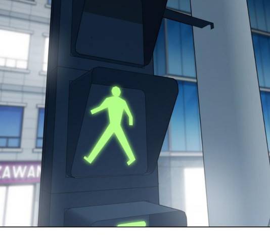 노답소녀 52화 177