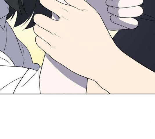 노답소녀 52화 179