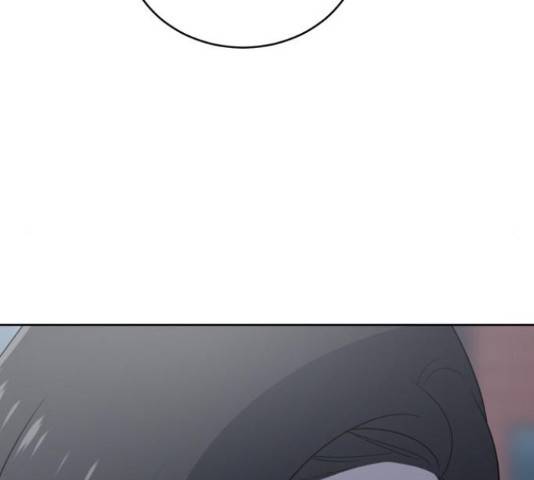 노답소녀 52화 182