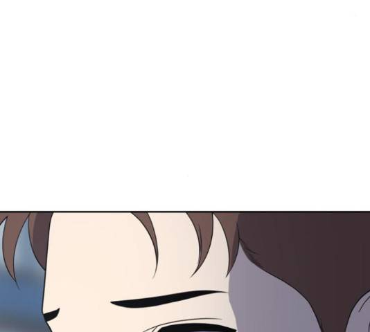 노답소녀 52화 184