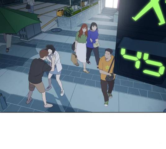 노답소녀 52화 187