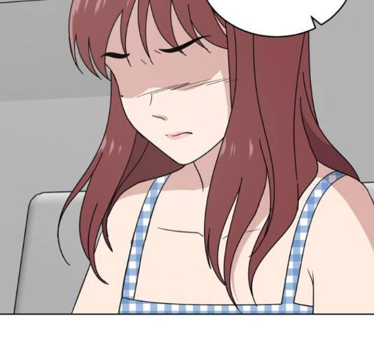 노답소녀 52화 197