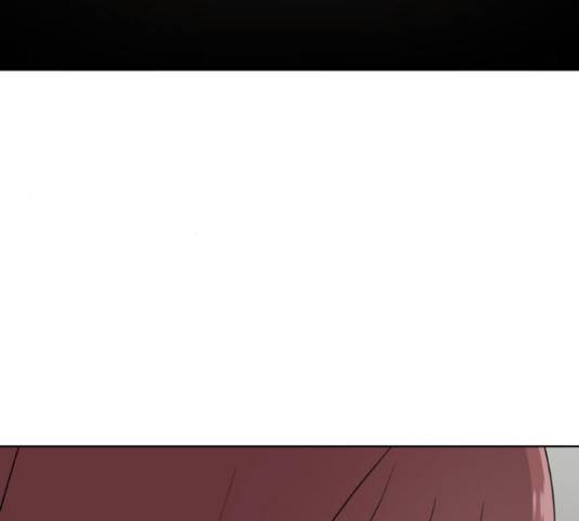 노답소녀 52화 210