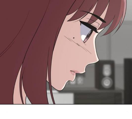 노답소녀 52화 211