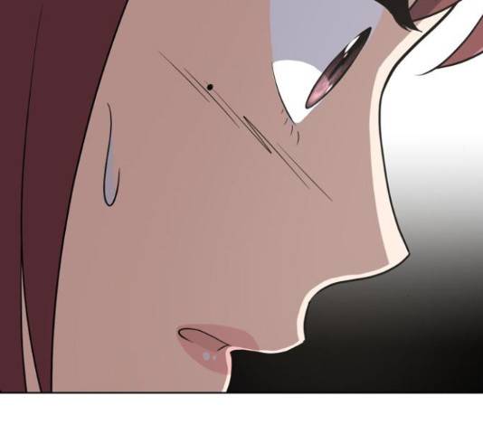 노답소녀 52화 213