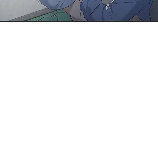 선남친 후연애 13화 10