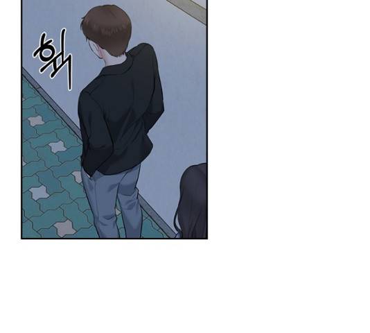 선남친 후연애 13화 16