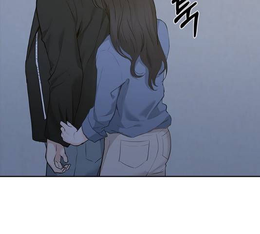 선남친 후연애 13화 19