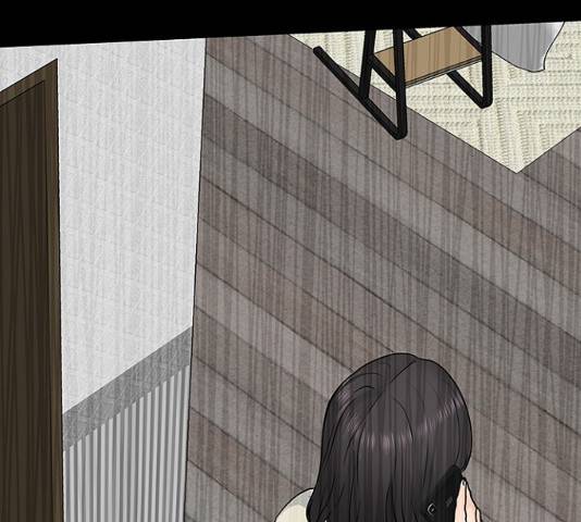 선남친 후연애 13화 32