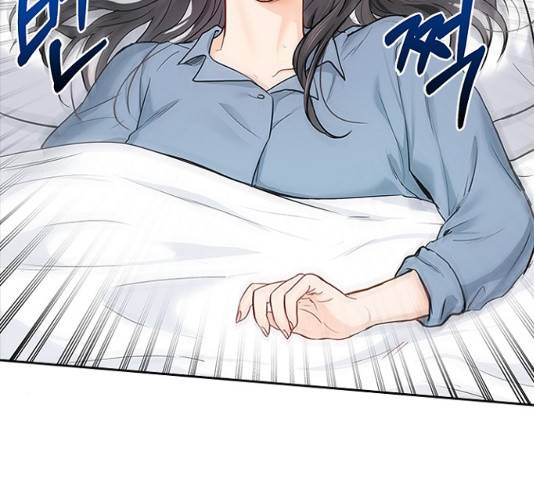 선남친 후연애 13화 40