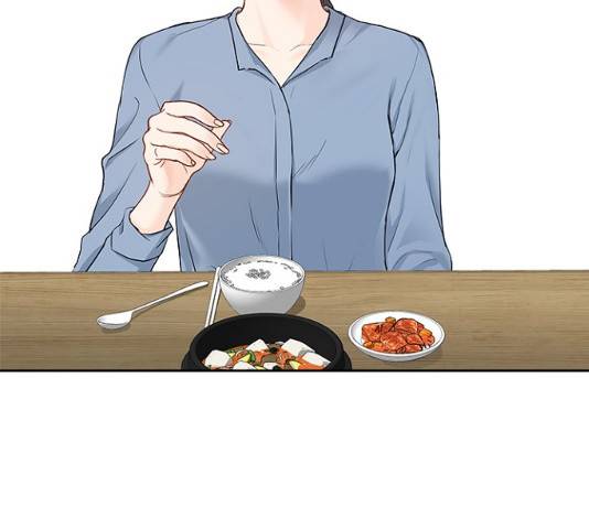선남친 후연애 13화 70