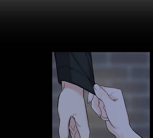 선남친 후연애 13화 76