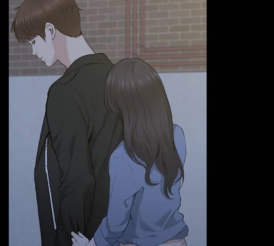 선남친 후연애 13화 78