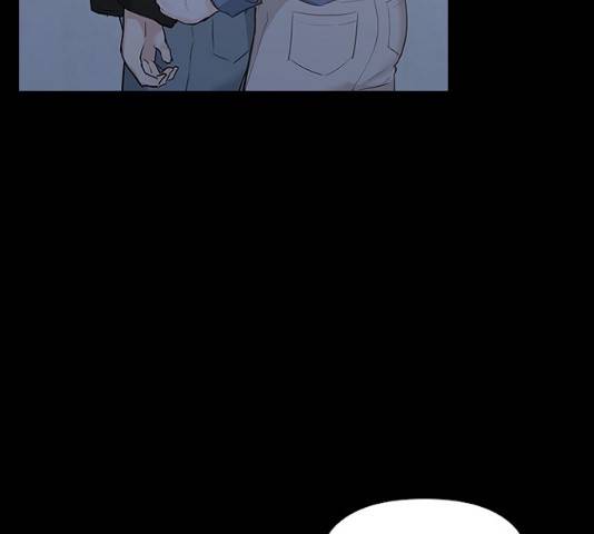 선남친 후연애 13화 79