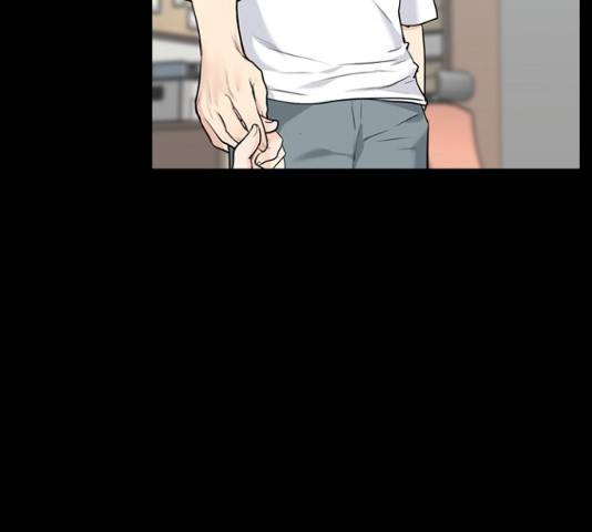 선남친 후연애 13화 81