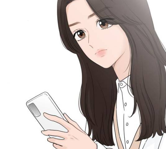 너의 미소가 함정 68화 2
