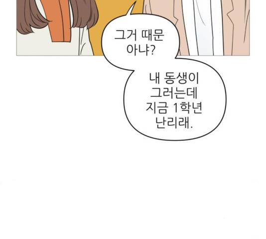 너의 미소가 함정 68화 7
