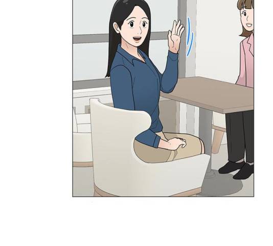 여성전용헬스장 진달래짐 51화 17