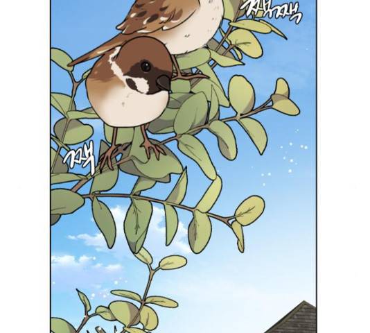 그 기사가 레이디로 사는 법 36화 2