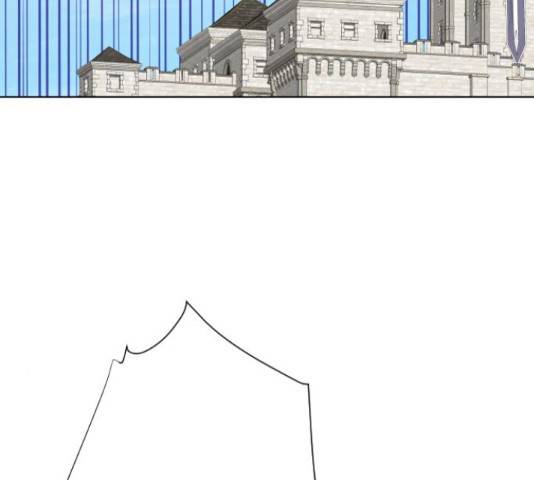 그 기사가 레이디로 사는 법 36화 7