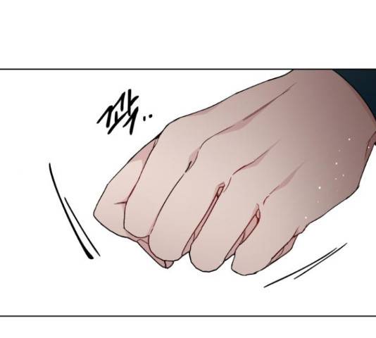 그 기사가 레이디로 사는 법 36화 18