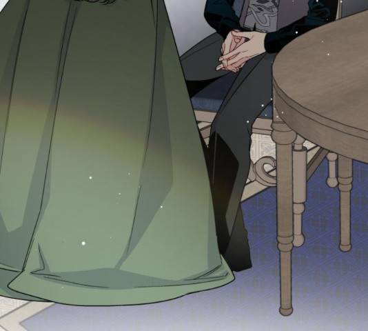 그 기사가 레이디로 사는 법 36화 26